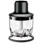 Braun 百靈 MQS 200 350毫升 切碎機配件